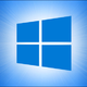 禁用Aero Shake：微软将关闭Windows 10上摇动鼠标最小化其它窗口功能