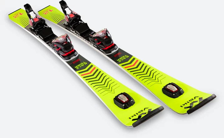 时髦滑雪装备推荐，感受5位生活达人们的冬日私藏购物清单