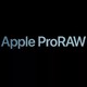  原生RAW照片有多强？iPhone 12 Pro系列 Apple ProRAW照片实拍体验　