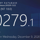 Win10X的RTM版？微软发布Windows 10 Build 20279预览版更新