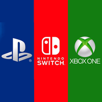 任天堂索尼微软御三家罕见一同合作 共同推进更健康的游戏