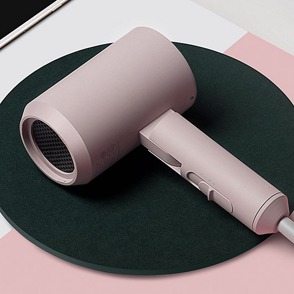 平价又好用的电吹风选购指南，这几款最值得买！