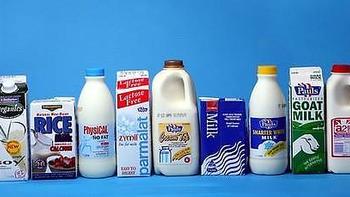 最值得买的进口牛奶是什么？14款热门进口奶对比