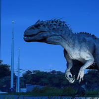 Steam限时特惠：1折购《侏罗纪世界：进化》 推荐恐龙爱好者！