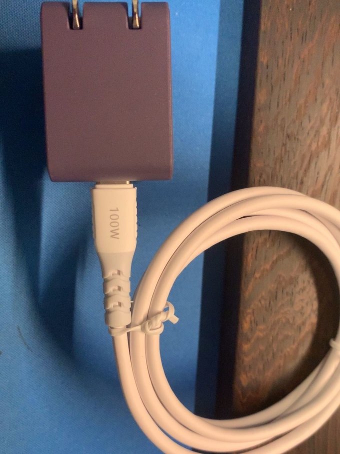 胜为100wpdtypec线