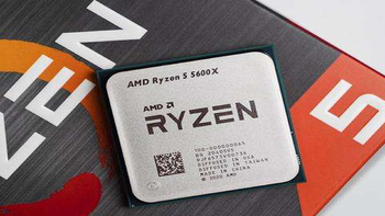 一万左右AMD平台主流配置清单推荐