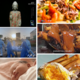 拯救片荒！盘点2020年最值得看的10部高分人文&美食纪录片  （附观看链接）