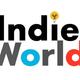 12.16任天堂Indie World独立游戏直面会全回顾，多图杀流量