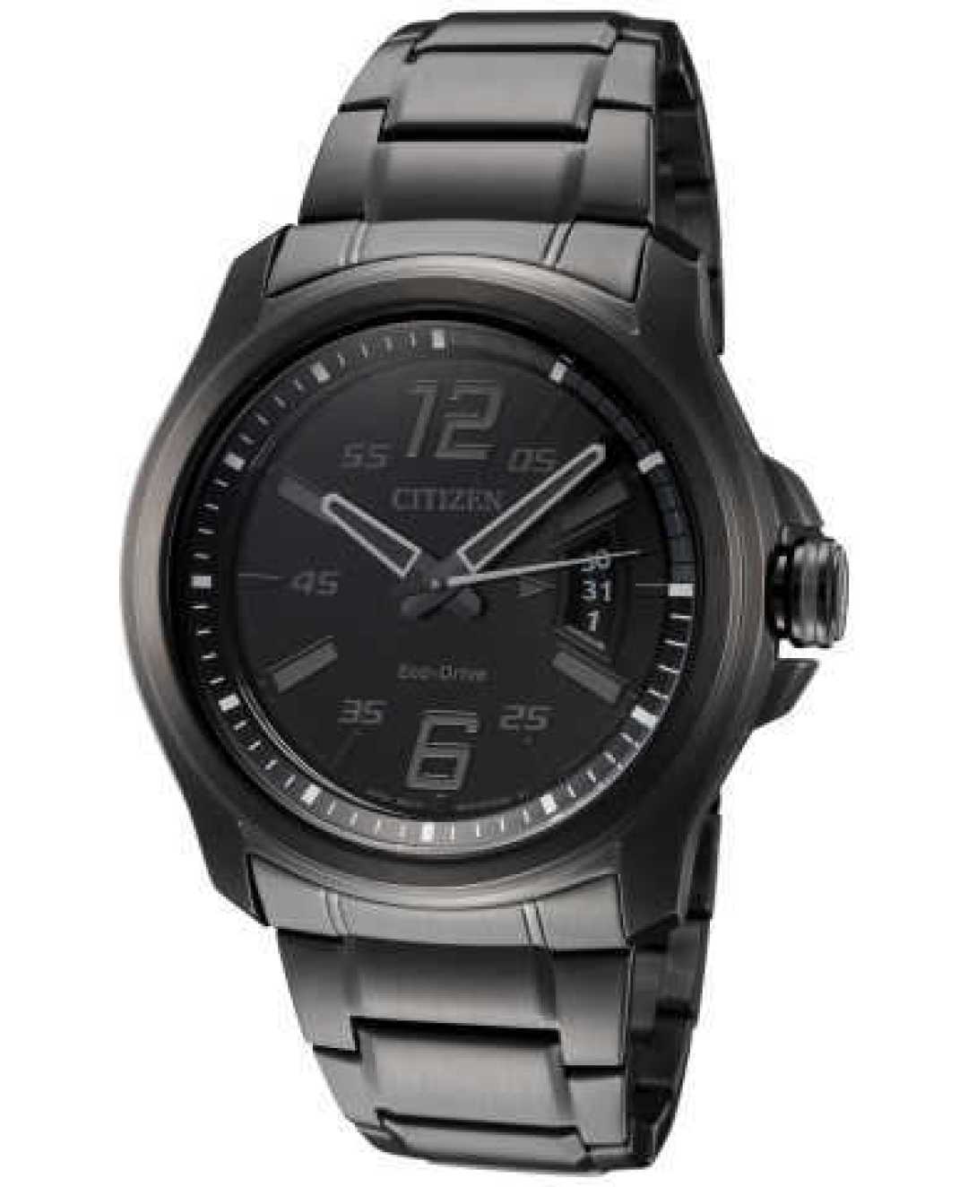 千元以内高性价比男士手表清单：花最少的钱买最值的表！