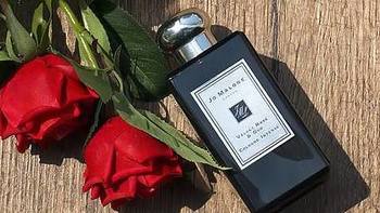 祖玛珑 丝绒玫瑰与乌木 成熟妩媚的木质玫瑰香水