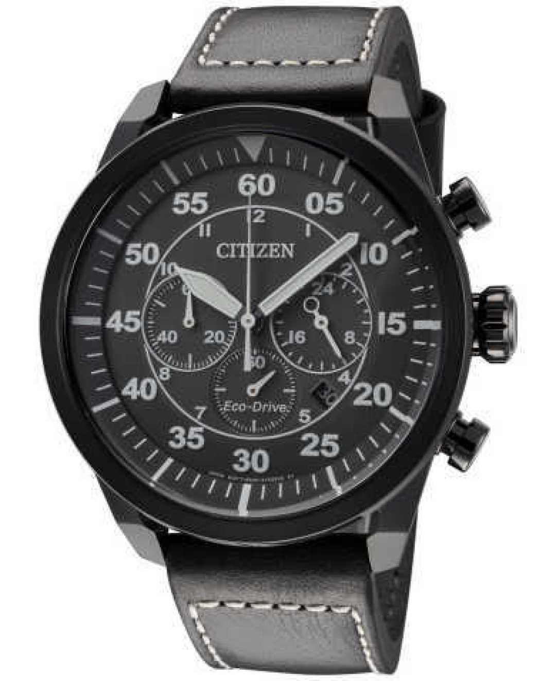 千元以内高性价比男士手表清单：花最少的钱买最值的表！