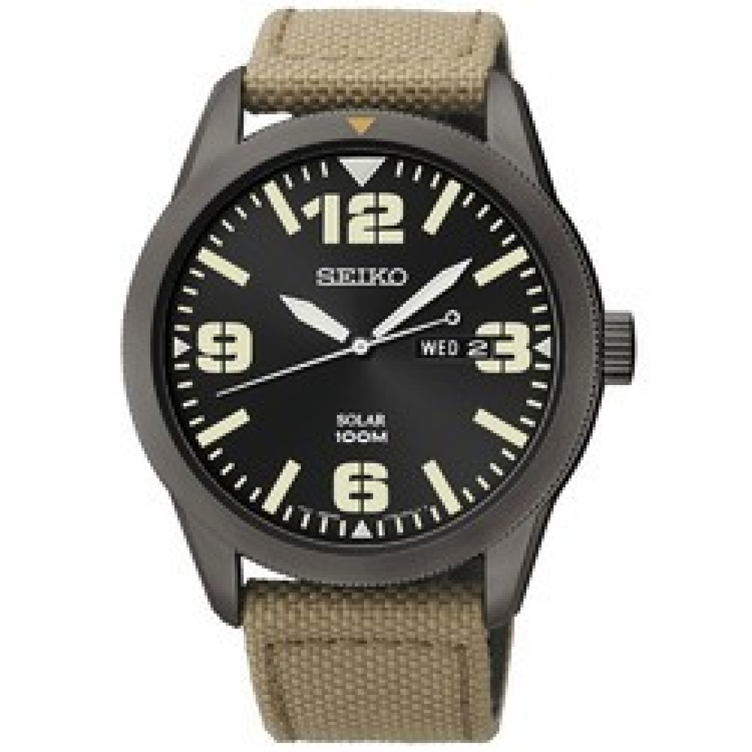 千元以内高性价比男士手表清单：花最少的钱买最值的表！