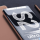 三星S21 Ultra渲染图曝光，Galaxy S系列首次配备S Pen