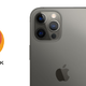 DXOMark公布iPhone 12 Pro Max屏幕成绩，综合88分