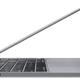 M1发布后入手20款Macbook Pro 4核1.4GHz