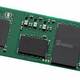 英特尔发布SSD 670p固态硬盘，首搭144层QLC颗粒、缓存机制大变