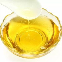 浓香型植物油——花生油