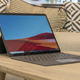 酷睿i7、顶配售价可能超2万：曝微软Surface Pro 8部分细节