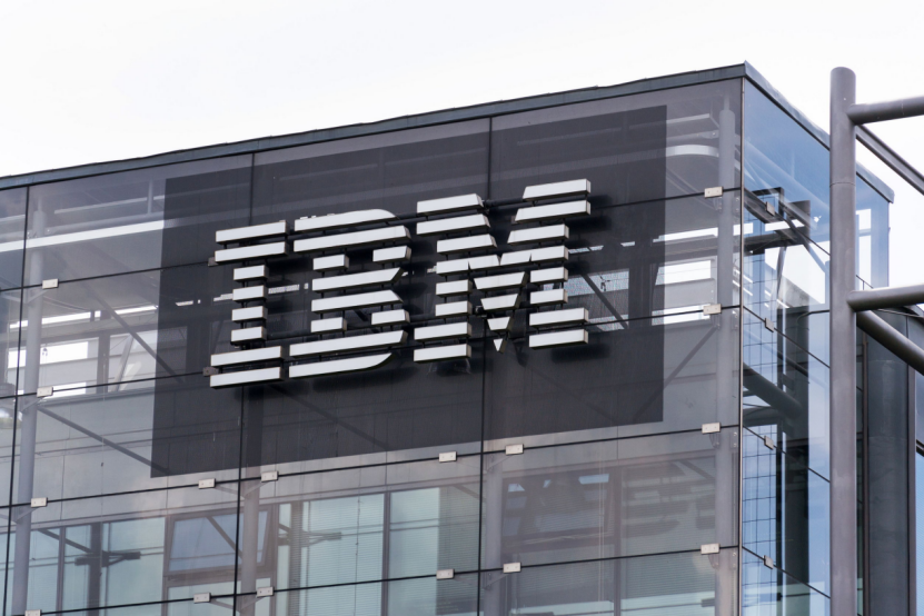 IBM CEO Arvind Krishna将于明年接任董事长一职