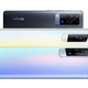 vivo与蔡司达成战略合作，将打造出色影像系统，X60系列搭三星Exynos 1080