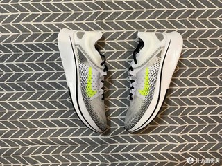 Nike zoom fly sp