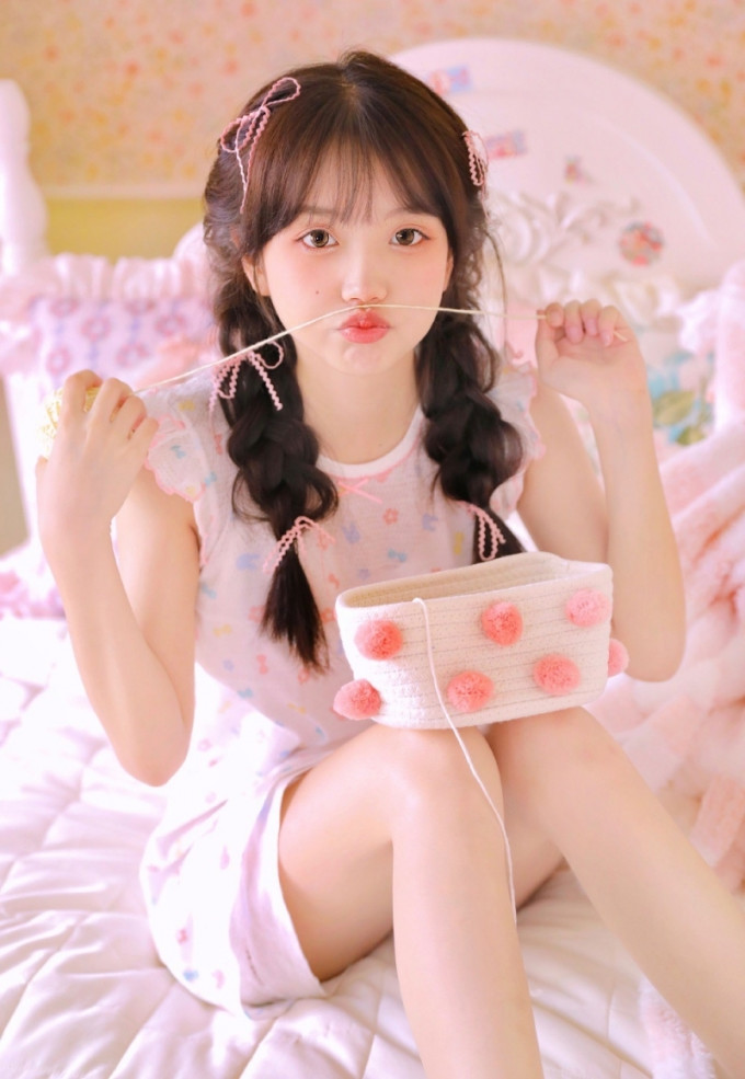 可爱/学院/御姐/淑女/休闲六种不同穿搭风格,你最想和哪种女生约会?