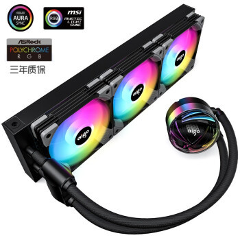 兼顾视频剪辑的游戏主机，i9 10900K+RTX3080装机配置