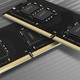 长鑫存储获小米等投资，加速开发17nm工艺国产DDR5内存