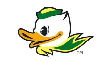 鞋王预警，OW x AJ 1“ Oregon Ducks”曝光