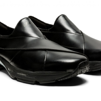  GmbH x ASICS GEL-CHAPPAL 全新联名鞋款即将发售