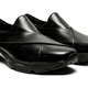  GmbH x ASICS GEL-CHAPPAL 全新联名鞋款即将发售