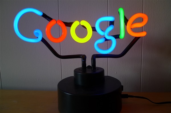 实在是太不受欢迎：谷歌宣布将于明年年初关闭Android Things