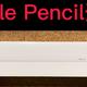 【视频】Apple Pencil开箱，顺便聊聊主流笔记软件的看法