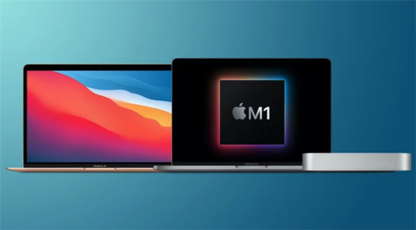 能在M1的Mac上运行Win 10：Parallels推出Desktop 16 for M1 Mac技术预览版