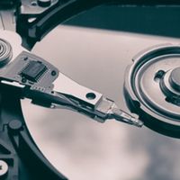 历时19年心血：希捷如期交付20TB HAMR HDD机械硬盘