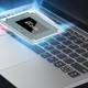 红米RedmiBook Pro 14S等新机搭载AMD Ryzen 5700U处理器，性能提升约19%