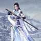 《赛博朋克2077》为什么没有中国剑却有日本武士刀？