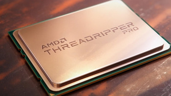 支持64核Threadripper Pro处理器：技嘉发布 WRX80 SU8 *级工作站主板