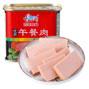 年底了，盘点以下好吃的肉肉——即肉类食物篇