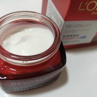 欧莱雅（LOREAL）复颜视黄醇精粹抗皱