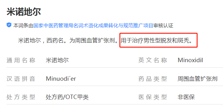 每6人就有1人中招？！这个问题真的没救了吗？