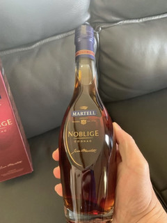 马爹利（Martell）洋酒 名士VSO