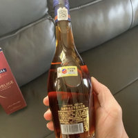 马爹利（Martell）洋酒 名士VSO