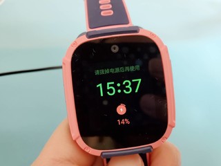 TicWatch Kids儿童智能手表