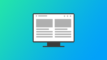 不止Office，微软还出过这10款堪称神器的软件