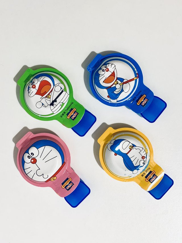 以孩子之名-百吉福奶酪棒