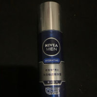 妮维雅(NIVEA)男士水活畅透精华露