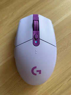 G304hero基佬紫！