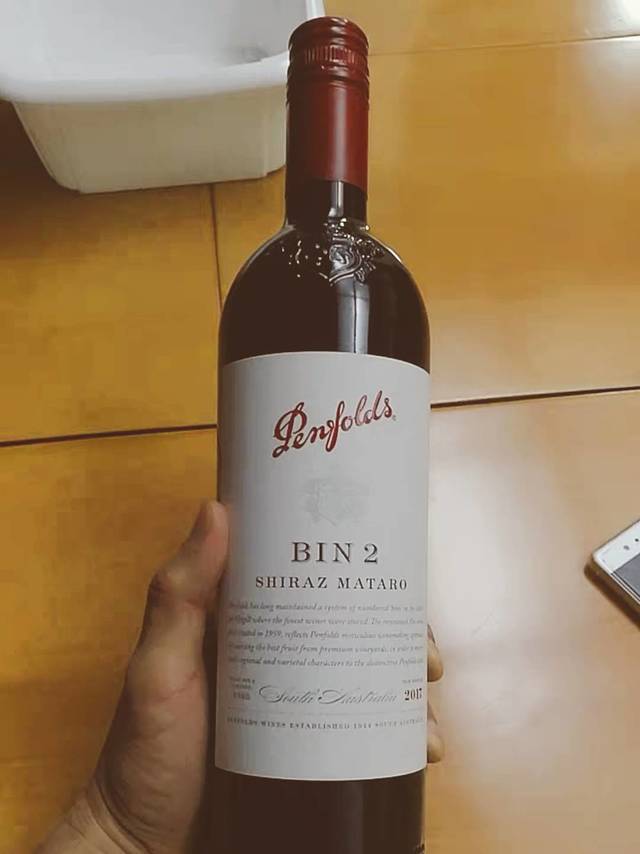 葡萄美酒夜光杯，我喝奔2马上吹