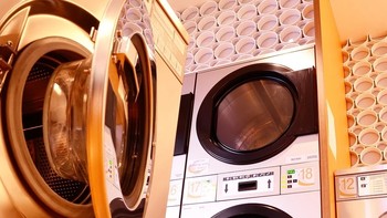 洗衣机购买攻略 篇五：从两千到一万，11款干衣机推荐，心心带你度过这个湿冷的冬天~